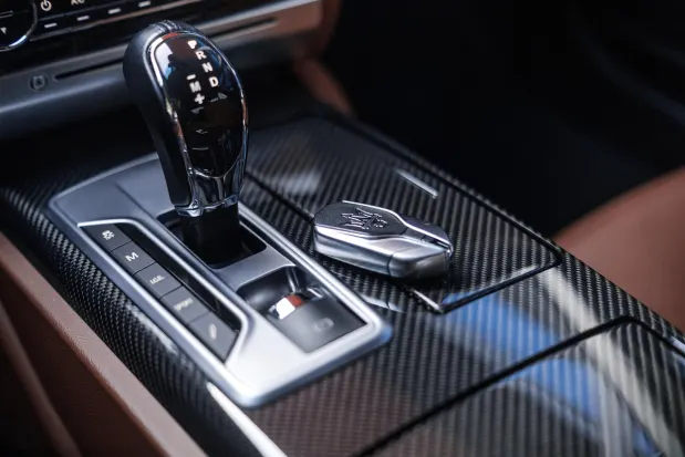 Vauhtikasino Casino App Android/iOS